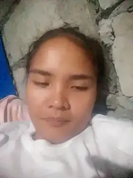 Sexy-Mama25 online show from October 31, 2025, 7:37 pm