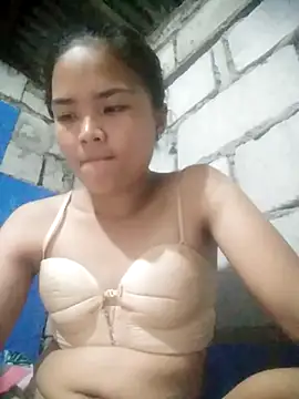 Sexy-Mama25 online show from November 22, 2025, 5:39 am