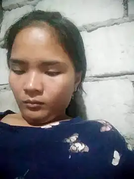 Sexy-Mama25 online show from December 3, 2025, 3:10 pm