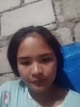 Sexy-Mama25 online show from December 15, 2025, 1:15 pm