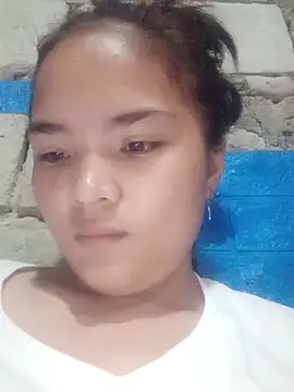 Sexy-Mama25 online show from December 17, 2025, 1:11 am