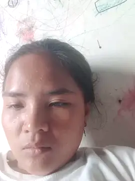 Sexy-Mama25 online show from March 2, 2026, 5:08 am