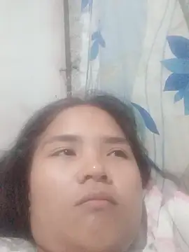 Sexy-Mama25 online show from March 13, 2026, 3:07 pm