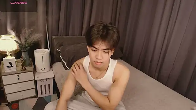 Snapshot of Rustan_Kaydee chatting on September 11, 2025, 4:29 pm Rustan Kaydee online show from September 11, 2025, 4:29 pm