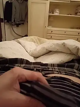 Empi19cm online show from March 31, 2026, 11:05 pm