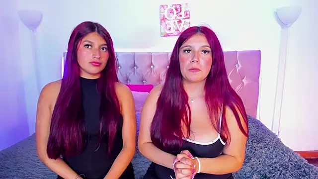 Lushy sweet online show from May 22, 2026, 12:29 am