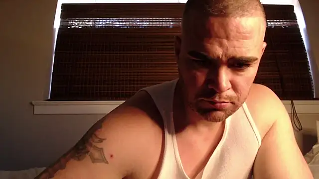 Dallasbest214 online show from October 12, 2025, 4:06 pm