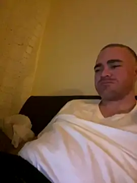 Dallasbest214 online show from November 3, 2025, 6:58 am