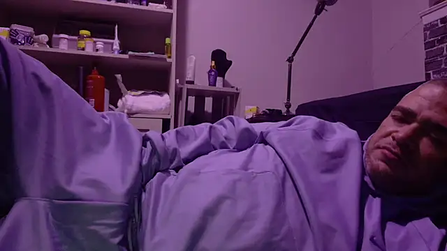 Dallasbest214 online show from March 13, 2026, 4:19 am