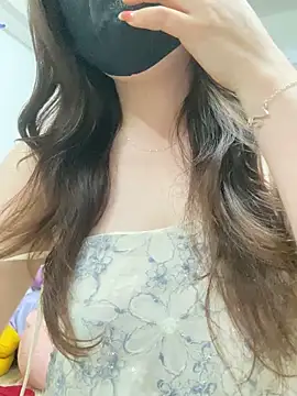 Snapshot of Lee3698 chatting on March 15, 2026, 11:05 am Lee3698 online show from March 15, 2026, 11:05 am