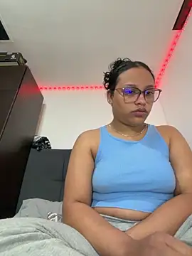 angels evil online show from November 23, 2025, 6:46 am