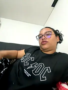 angels evil online show from November 27, 2025, 4:25 am