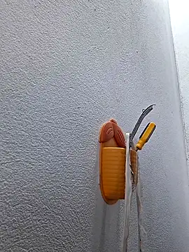 Snapshot of irina_hana chatting on October 2, 2025, 12:50 am irina hana online show from October 2, 2025, 12:50 am