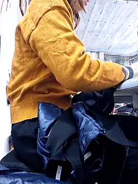 Snapshot of irina_hana chatting on November 21, 2025, 12:54 am irina hana online show from November 21, 2025, 12:54 am