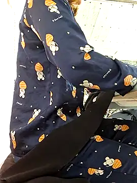 Snapshot of irina_hana chatting on November 25, 2025, 12:43 am irina hana online show from November 25, 2025, 12:43 am