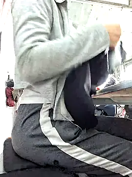 Snapshot of irina_hana chatting on November 28, 2025, 1:08 am irina hana online show from November 28, 2025, 1:08 am