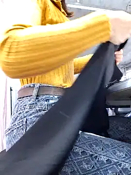 Snapshot of irina_hana chatting on January 6, 2026, 12:36 am irina hana online show from January 6, 2026, 12:36 am