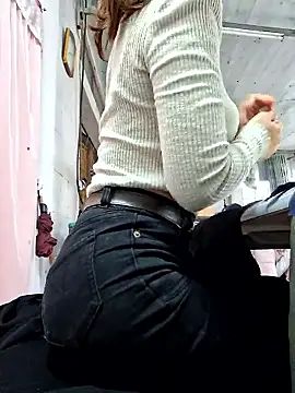 Snapshot of irina_hana chatting on January 13, 2026, 1:11 am irina hana online show from January 13, 2026, 1:11 am