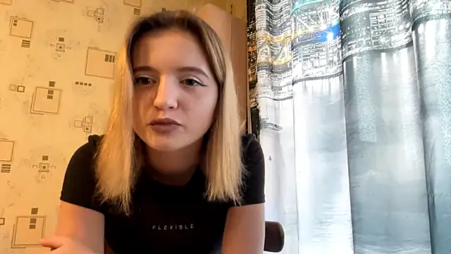 Doom Kissa online show from September 19, 2025, 6:59 am