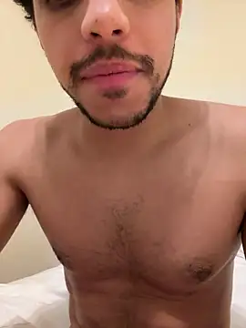 ravisex2 online show from September 30, 2025, 6:07 am