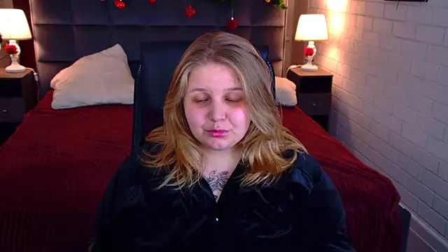 SladaDell online show from December 18, 2025, 1:17 pm