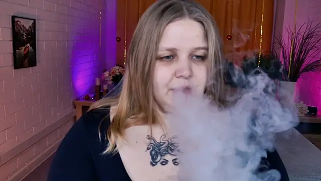 SladaDell online show from January 11, 2026, 9:14 am