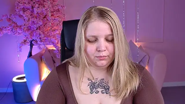 SladaDell online show from March 6, 2026, 9:17 am