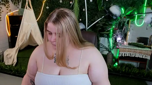 SladaDell online show from March 30, 2026, 1:45 pm