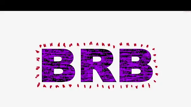 Vel1ka online show from January 10, 2026, 4:25 am