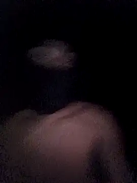 Snapshot of Yohendy_365 chatting on February 26, 2026, 2:43 am Yohendy 365 online show from February 26, 2026, 2:43 am