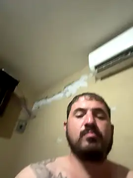 rodaisy online show from October 10, 2025, 6:23 am