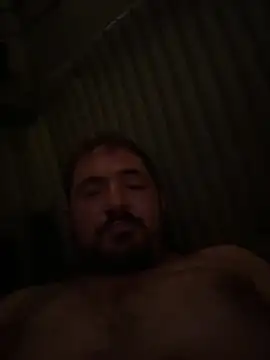 rodaisy online show from October 15, 2025, 5:18 am