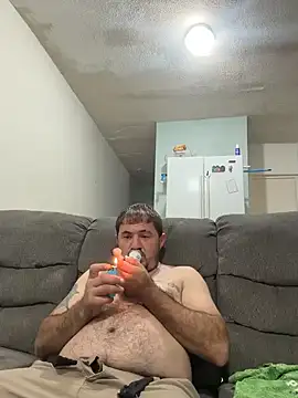 rodaisy online show from December 15, 2025, 5:55 am