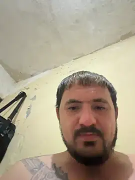 rodaisy online show from January 6, 2026, 9:57 am