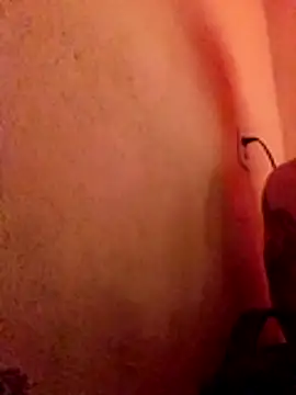 rodaisy online show from March 16, 2026, 6:39 am