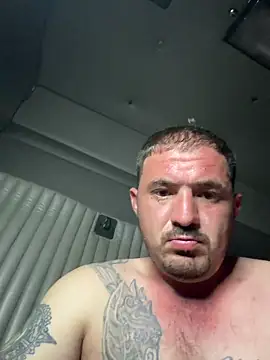 rodaisy online show from March 26, 2026, 8:31 am