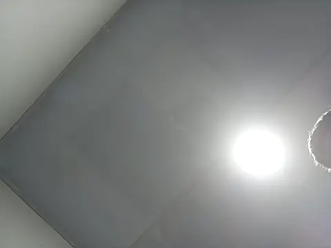 lunita2110 online show from October 9, 2025, 12:08 am