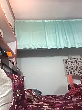 ZIVAA online show from November 20, 2025, 4:01 am