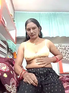 ZIVAA online show from November 21, 2025, 4:11 am