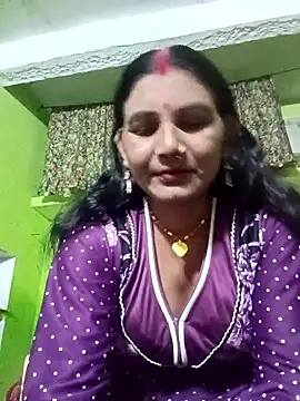 ZIVAA online show from February 15, 2026, 4:53 am