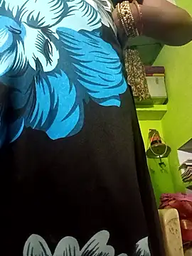 ZIVAA online show from February 22, 2026, 6:06 pm