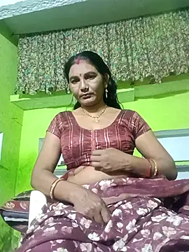 ZIVAA online show from March 2, 2026, 10:44 am