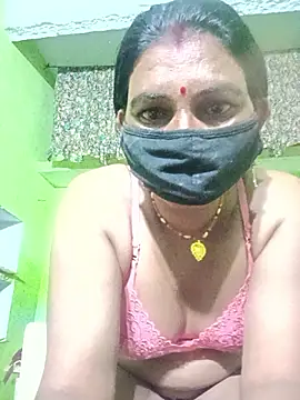 ZIVAA online show from April 8, 2026, 5:24 pm