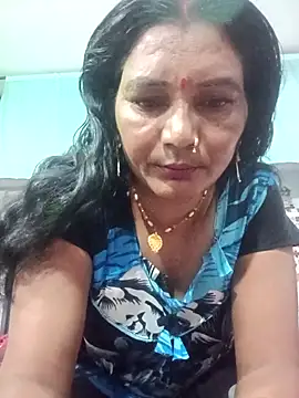 ZIVAA online show from April 15, 2026, 4:19 am