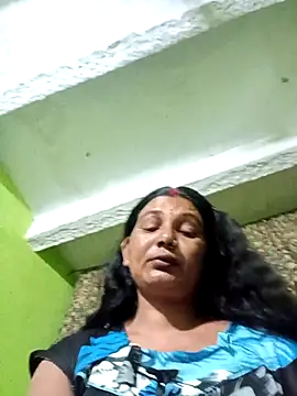 ZIVAA online show from April 17, 2026, 11:08 pm