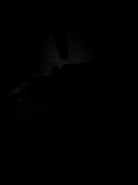 EsDezz88 online show from October 11, 2025, 5:28 am