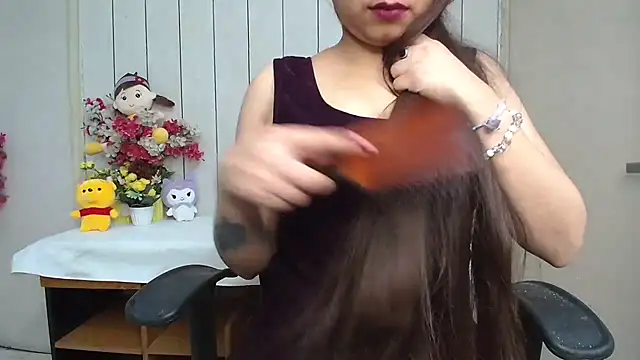 ruby100 online show from February 14, 2026, 11:18 am