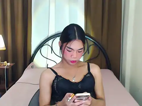 Snapshot of exoticacutiegirl chatting on September 21, 2025, 4:52 pm exoticacutiegirl online show from September 21, 2025, 4:52 pm