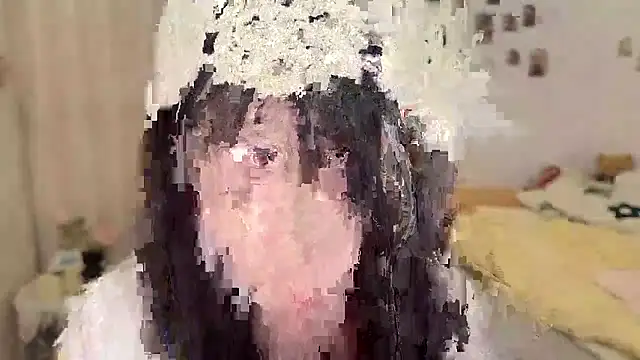 Momo-xx online show from January 9, 2026, 12:57 am