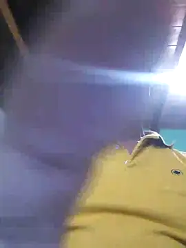 cataCHu online show from November 24, 2025, 8:25 am